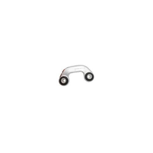 Стойка стабилизатора CHINA PARTS 8D0411317D