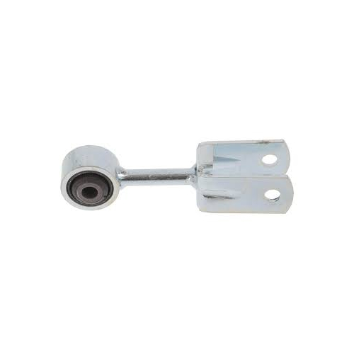 Стойка стабилизатора Crafter 17- 2 скат MOOG VOLS17313
