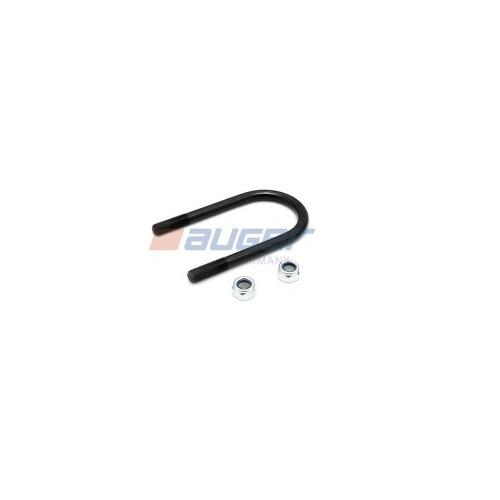 Стремянка Crafter 150 mm FormPart 19551236A