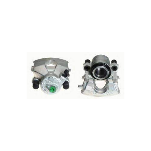 Суппорт Caddy перед L MasterKit 77AK1688