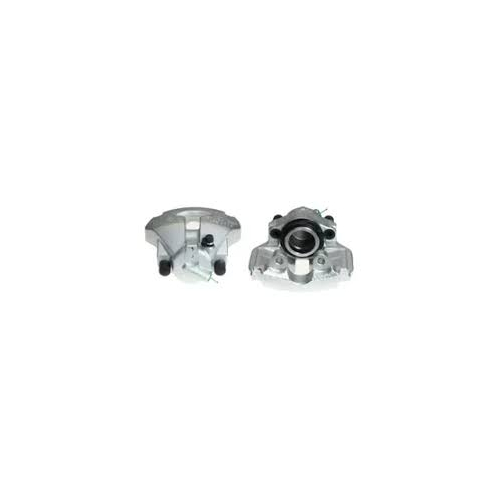 Суппорт перед t5 R Krauf BNZ1167ZW