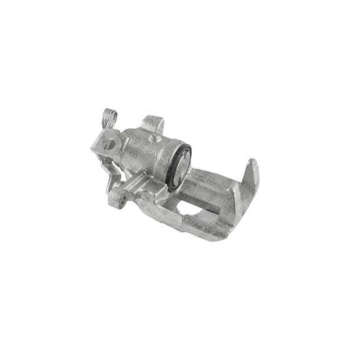 Суппорт t5 задний L Stellox 0590348SX