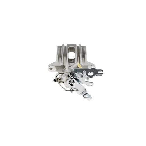 Суппорт задний Caddy L 03-15 NTY HZTVW026
