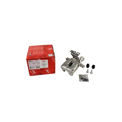 Суппорт задний Caddy R 03-10 TRW BHS1030