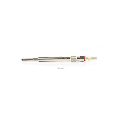 Свеча накаливания 2,0 BASBUG BSG90870004