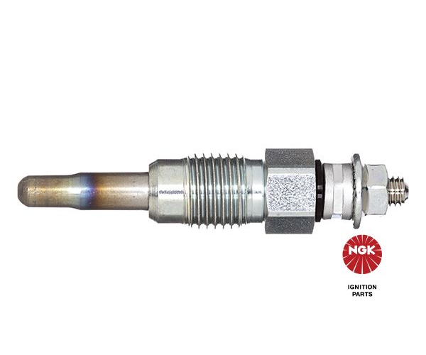 Свеча накаливания 2,4 NGK 6285