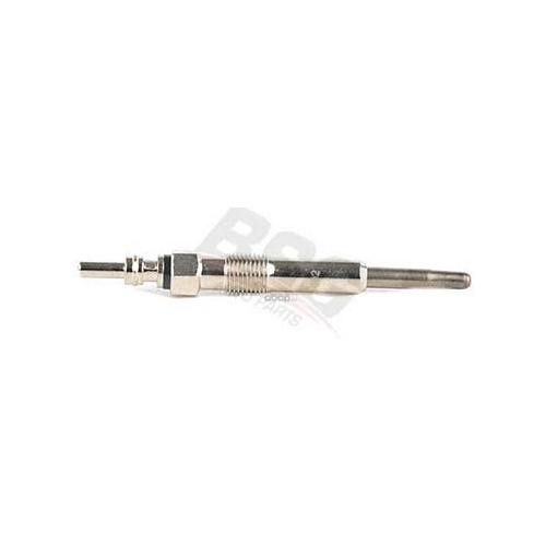 Свеча накаливания 2,5 t4 BASBUG BSG90870002