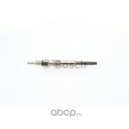 свеча накаливания AXD BOSCH 250202023
