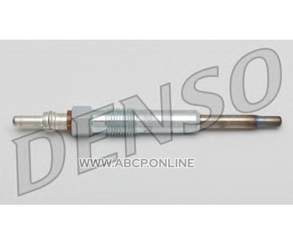 Свеча накаливания AXD DENSO DG109