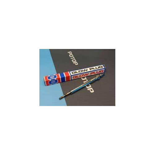 Свеча накаливания BNZ BPC HKT B133