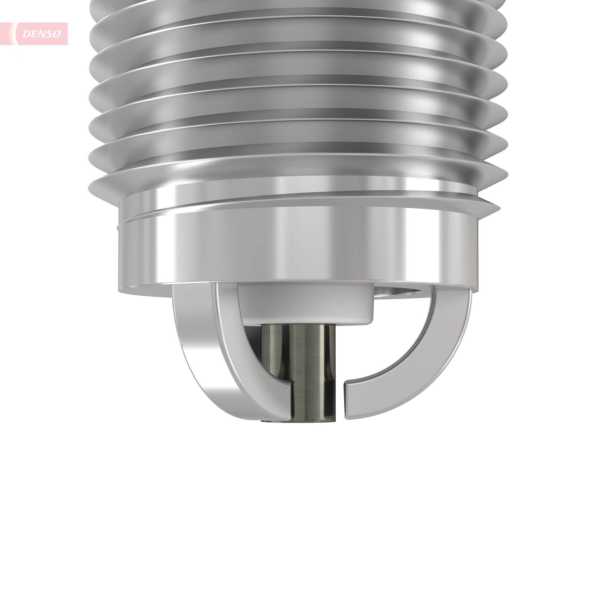 Свеча зажигания t4 DENSO W20EPBRS