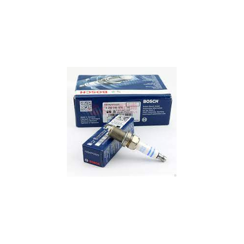 Свеча зажигания TSI Bosch 0242245576