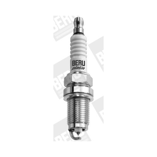 Свеча зажигания TSI 1.2 BERU Z349