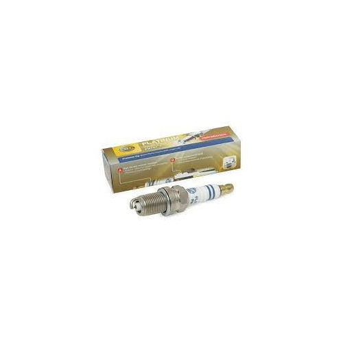 Свеча зажигания TSI Hella 8EH188705331