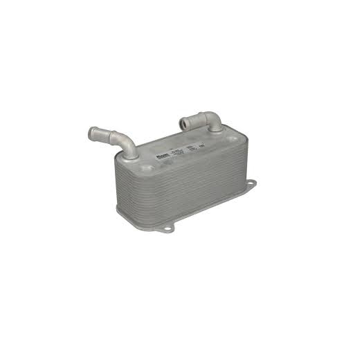 Теплообменник DSG NISSENS 91389