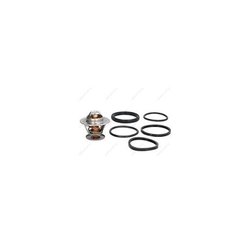 Термостат 4 цил t2 t3 80°C VERNET-CALORSTAT TH143980J