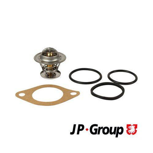 термостат 4ц 1,9 JP GROUP 1114601210