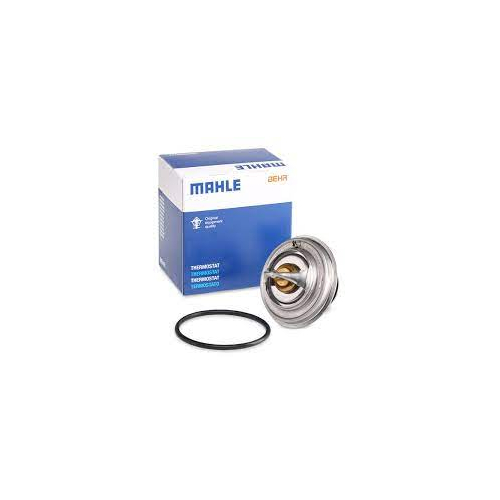 Термостат 5ц 6ц 80 t5 3,2 MAHLE TX3080D