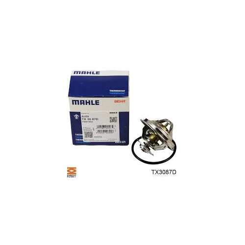 Термостат 5ц 87 MAHLE TX3087D