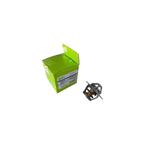термостат 88 VALEO 820058