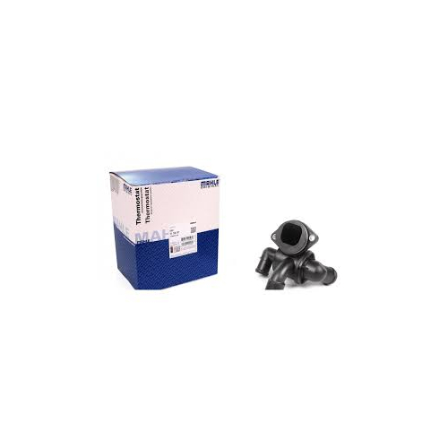 Термостат Амарок Crafter MAHLE TI3587