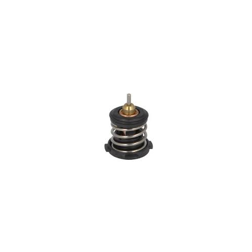 Термостат Caddy 16- 80 °C NRF 725387