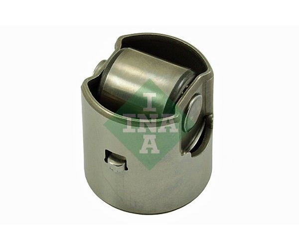 толкатель TSI INA 711029410