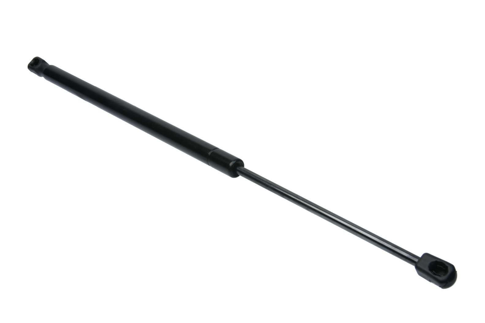 Торсион CHINA PARTS 7L6823359B