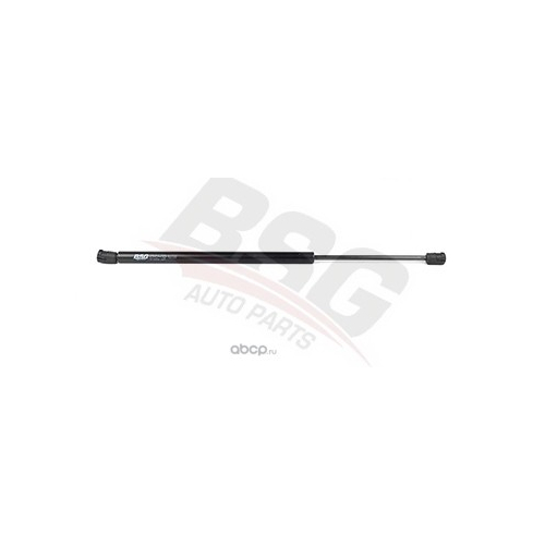 торсион Caddy багажника BSG BSG90980020