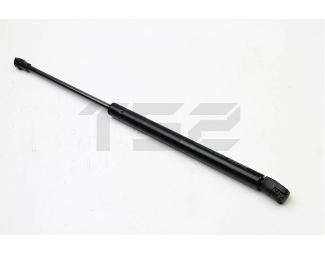 торсион Caddy капота 04-10 BSG BSG90980019