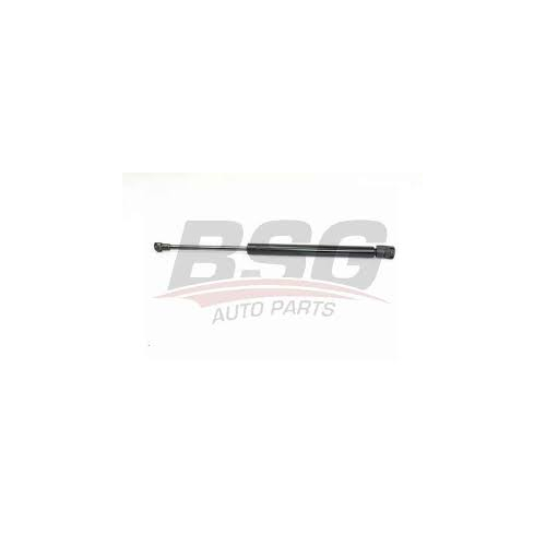 торсион Caddy капота 10-15 BSG BSG90980035