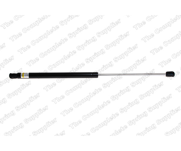 торсион Caddy зад MONROE ML5750