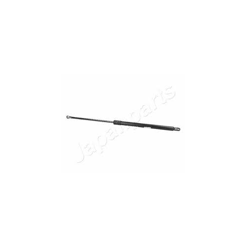 торсион t2 Stellox 1140150SX
