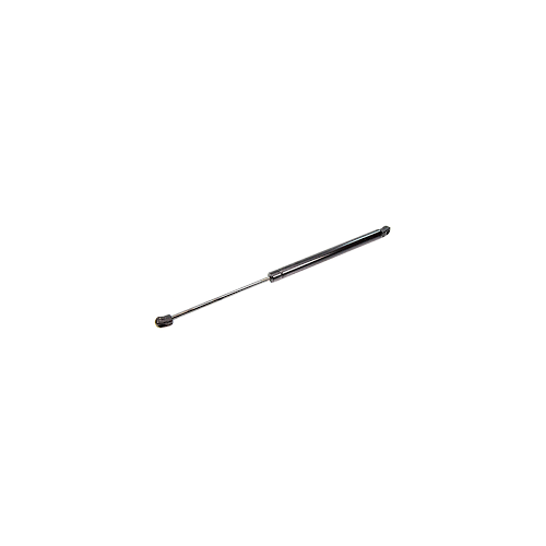 торсион t4 90-92 STELLOX 1140153SX