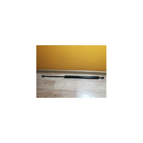 торсион t4 93- CHINA PARTS 7D0829331D