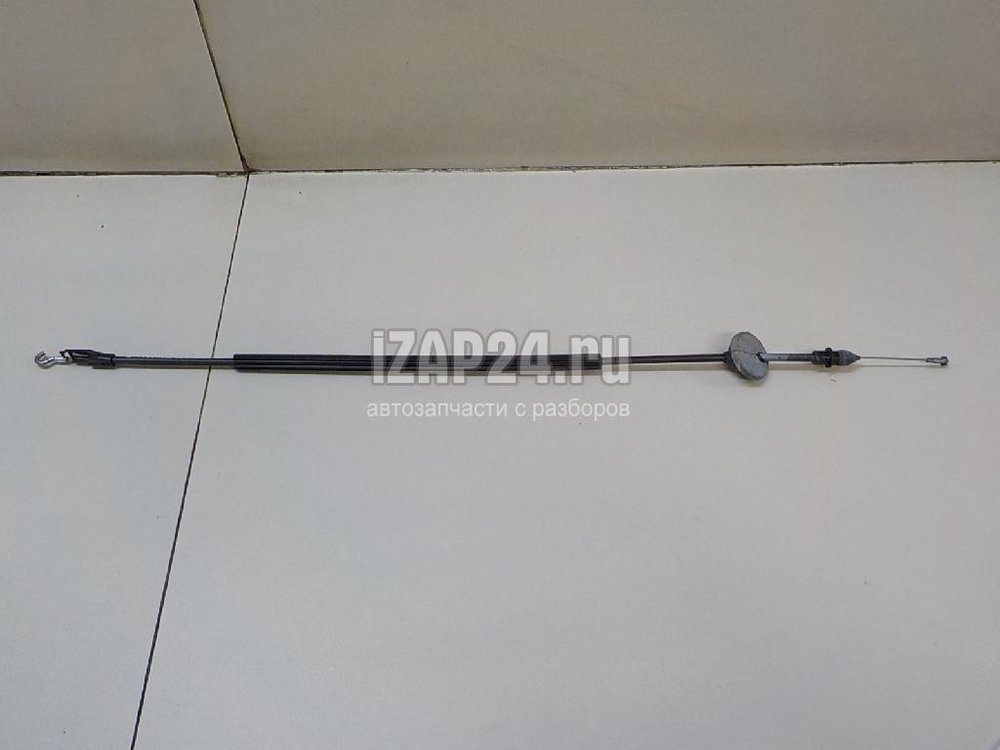 Трос двери Caddy перед VAG 1T0837086A