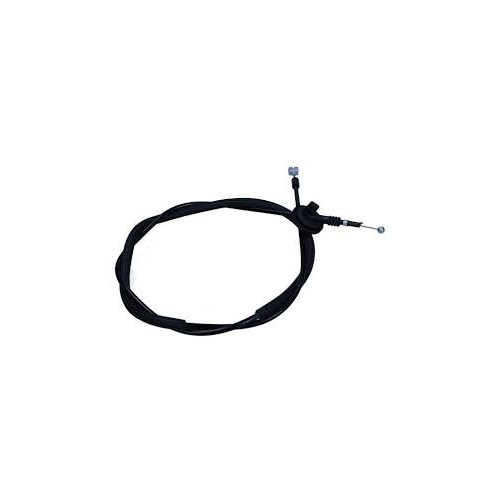 Трос капота Caddy 04-10 MaxGear 321774