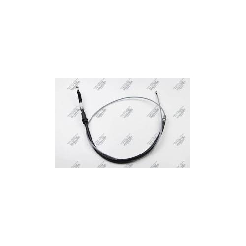 Трос ручн Caddy COFLE 92107435