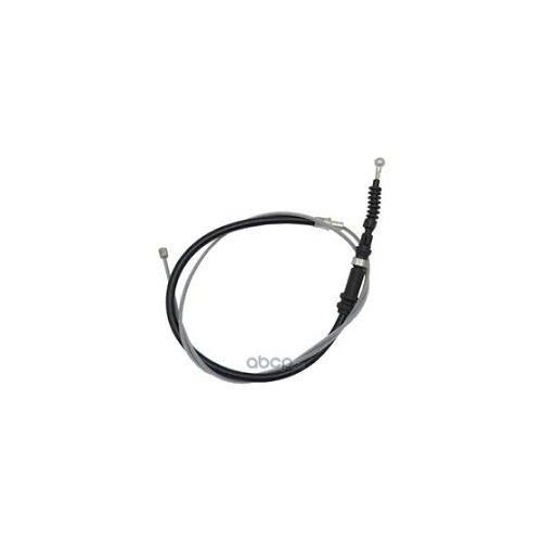 Трос ручн Caddy PATRON PC3290