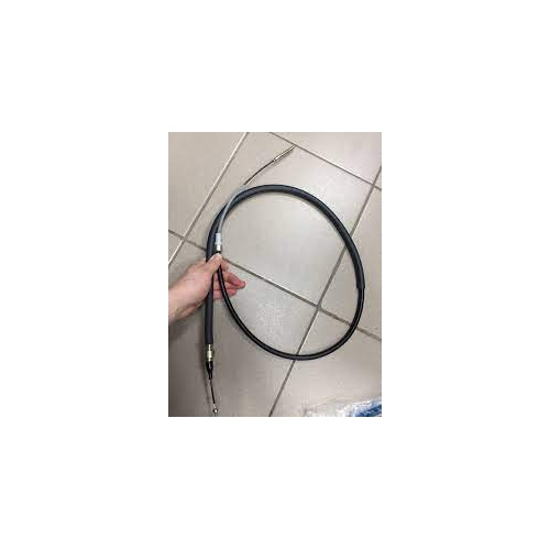 Трос ручн Г2 диск AUTOSFEC CB020092