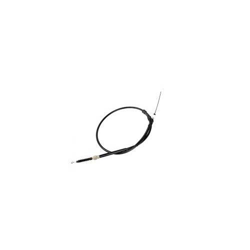 Трос ручника 4х4 крайний Linex 470165