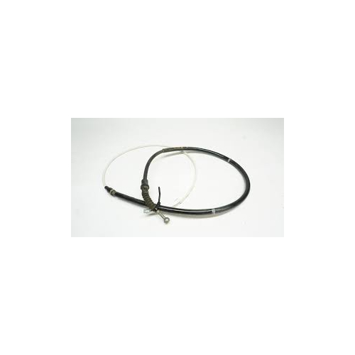 Трос ручнника Crafter 2 VAG 2N0609721AB