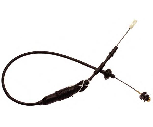 Трос сцепления PST SFEC CC021652