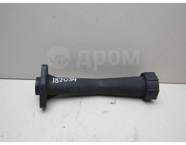 Труба заливная t4 BUC Б/У 044115308A