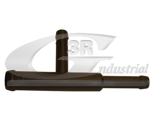 Трубка CHINA PARTS 074121438C