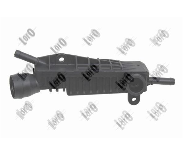 Трубка картерных газов VAG 036121188B