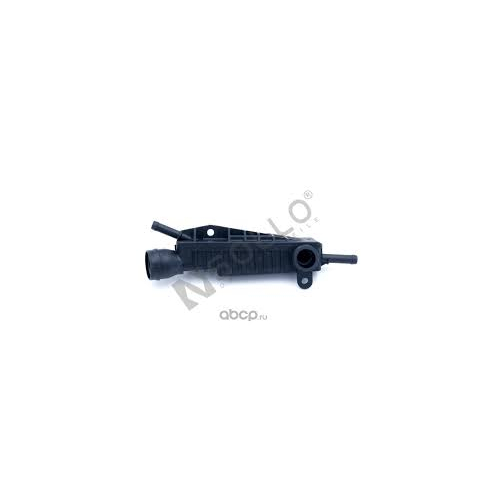 Трубка картерных газов Quartz QZ036121188B