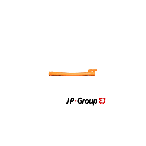 Трубка щупа JP Group 1113251000