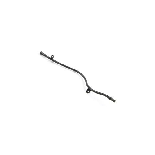 Трубка щупа CFCA VAG 03L115629B