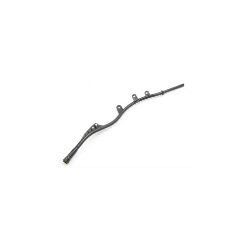 Трубка щупа Crafter VAG 03L115629F